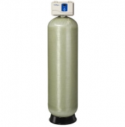 HI - FLO 22 COMERCIAL FILTER HI - FLO 22 COMERCIAL FILTER